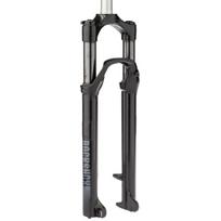 RockShox Recon Silver RL Solo Air 27.5" priekinis amortizatorius | 1 1/8 | 9x100mm QR | 42mm Offset, 100 mm