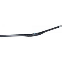 PRO Tharsis 3Five Carbon vairas | Ø 35 | 20mm Rise, 78 cm