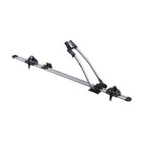 Thule FreeRide dviračio laikiklis