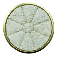 Chalva su vanile, 3500g