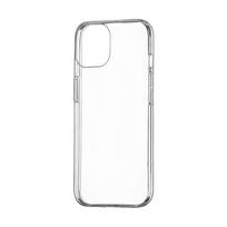 Plonas 1 mm dėklas, skirtas Samsung Galaxy A26 5G skaidrus