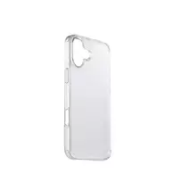 Joyroom JR-16FG3 protective case Apple iPhone 16 Plus – semi-dėklas telefonui skaidrus