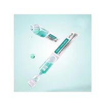 ANUA PDRN hialurono rūgšties kapsulė 100 serumas 1ml*10ea 1set