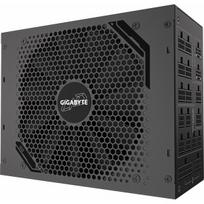Gigabyte UD1600PM PG5 AI TOP 1600W