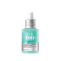 ANUA PDRN hialurono rūgšties kapsulė 100 serumas 30ml 1EA