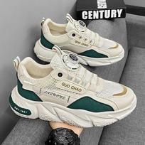 Men's Casual Sneakers Replicas of Brands Mens Shoes  Running Shoe Original Man Sneakers Deals Free Shipping for Cheap Men 39