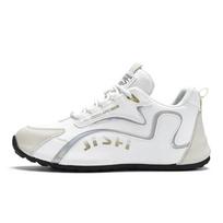 Original Men's Sneakers Man Replicas Exact Men Athletic Shoes on Sale Running Male Sneakers for Mens  High Quality Shoes 40