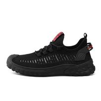 Exact Replicas Sneakers Men Original Men's Sports Shoes High Quality Fashion Shoes on Sale Urban Man Sneakers New  Deals 41