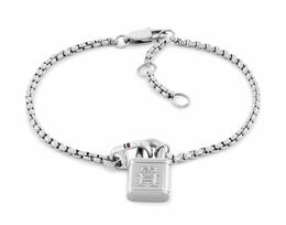 Moteriškas Papuošalai TOMMY HILFIGER 2780942