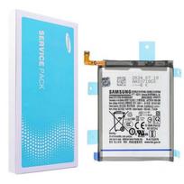 Samsung Galaxy Note 20 Ultra baterija (Service pack) : Klijai nugarėlei - Pridėti 15ML (+5€)