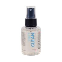Just Play 2in1 Clean 50 ml