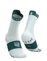 COMPRESSPORT Pro Racing Socks v4.0 Run High