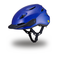 Specialized Shuffle Child 2 LED šalmas | Sapphire