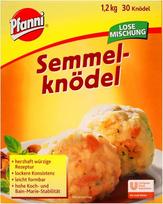 "Pfanni" duonos koldūnų mišinys (1 x 1,2 kg)