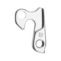 Union GH-229 galinio pavarų perjungėjo auselė | Diamondback, Focus, Haro