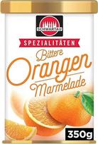 "Schwartau Specialities Bitter Orange", uogienė, 350 g