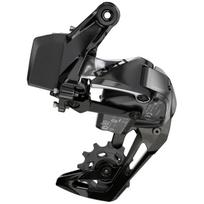 SRAM Red XPLR eTap AXS galinis pavarų perjungėjas | 12 pavarų