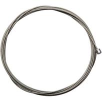 SRAM universalus pavarų perjungimo trosas | 1.1 x 2200 mm | 1 vnt
