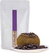 "Shou Pu-Erh" arbata "Xiaoqing Mandarin" iš Guangdongo, Kinija | Tradicinė kinų Pu-erh arbata, brandinta mandarinuose (50g)