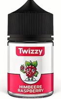 "Twizzy" aviečių aromatas, 60 ml, intensyvaus aromato - idealiai tinka kepiniams, maistui ir gėrimams, taip pat purkštuvams, miglos aparatams ir kt.