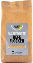 "Vantastic Foods" mielių dribsniai - 200g
