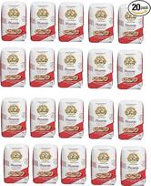 20x Farina Molino Caputo Pizzeria per Pizza Napoli picos miltai 1 kg