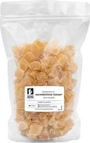 Bremer Gewürzhandel Imbieras, kubeliais supjaustytas, aromatiniai džiovinti vaisiai, aštrus, nesierintas, 1 kg