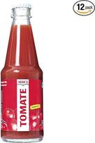 Grynos pomidorų sultys, 12 x 200 ml