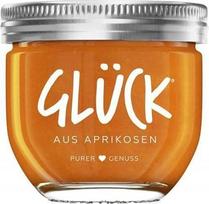 Laimingasis abrikosas, 230 g
