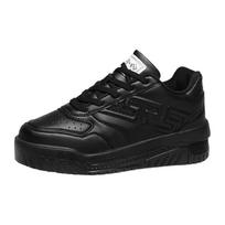 Replicas Sneaker for Men Sneakers Shoes Original Men's Sneakers New  Original Running on Cloud Summer Shoes Man Male Deals 39