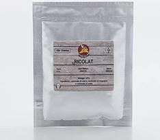 Ricotta 10g - sūrio kultūra | itališkas sūris | džiovintos kultūros | fermentinis sūris | fermentinis sūris | fermentinis sūris | sūrio bakterijos | pieno rūgšties bakterijos