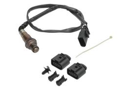 Deguonies jutiklis BOSCH 0 258 010 036
