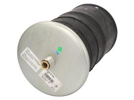 Pneumatinės pakabos kamera 6123NP40 74986