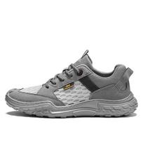 Original Sneakers Man Replicas Exact Men Athletic Shoes on Sale Designer Men's Shoes Prices Running Male Sneakers Replica 43