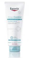 EUCERIN AtopiControl balzamas atopinei odai 400ml