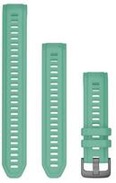 Garmin watch strap Instinct 2S, neo tropic