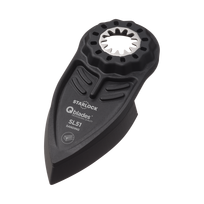 Qblades Šlifavimo padas SL51-1vnt