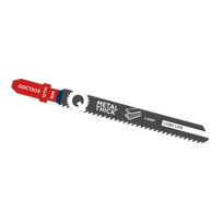 QBL385548 Džiūžtamasis pjūklas metalui 91 mm 5gb