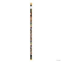 Roplių UVB150 Linear 36W, 120CM Ilgaamžė dykumos terariumo lemputė