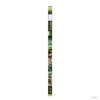 Roplių UVB100 Linear 25W 75 cm, Ilgaamžė atogrąžų terariumo lemputė