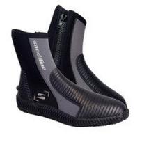 Sandiline Neopreniniai Batai NEO-H