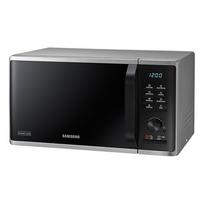 Samsung MS23B3515AS/EN 23L 1150W mikobangų krosnelė