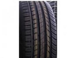 Padanga GEPORMAX Ecoplus SUV 215/60 R17 (Vasarinė) (Automobilio) (SUV)