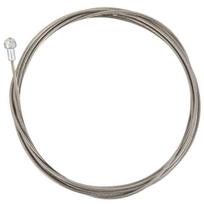 Jagwire Sport Slick Stainless stabdžių trosas | SRAM/Shimano | Road | 1.5x2000 mm