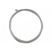 Jagwire Sport Slick Stainless pavarų perjungimo trosas | SRAM/Shimano | 1.1 x 2300 mm