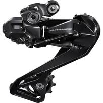 Shimano Dura Ace Di2 RD-R9250 galinis pavarų perjungėjas | 12 pavarų