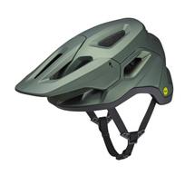 Specialized Tactic 4 šalmas | Oak Green