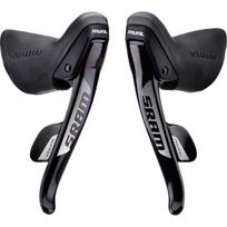 SRAM Rival 22 mechaninės stabdžių/pavarų perjungimo rankenėlės | 2x11-speed