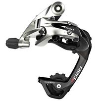 Sram Red galinis pavarų perjungėjas - Medium Cage, 11 pavarų
