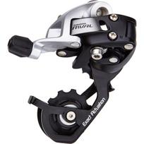 Sram Rival 22 galinis pavarų perjungėjas - Short Cage, 11 pavarų